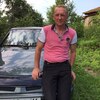 Николай, 52, г.Железногорск Николай, 52, г.Железногорск