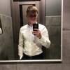 Евгений, 26, г.Новокузнецк Евгений, 26, г.Новокузнецк