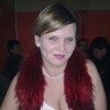 Екатерина, 31, г.Усть-Большерецк Екатерина, 31, г.Усть-Большерецк