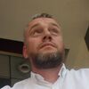 Олег, 40, г.Пятигорск Олег, 40, г.Пятигорск