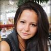 Анастасия, 22, г.Большое Козино Анастасия, 22, г.Большое Козино