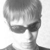 Kevin, 24, г.Волчанск Kevin, 24, г.Волчанск