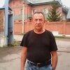 Валерий, 53, г.Иркутск Валерий, 53, г.Иркутск