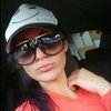 эль, 33, г.Дербент эль, 33, г.Дербент