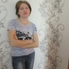Светлана, 36, г.Абаза Светлана, 36, г.Абаза