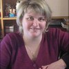 Наталья Федорова, 38, г.Светогорск Наталья Федорова, 38, г.Светогорск