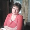 Маришка, 55, г.Кашин Маришка, 55, г.Кашин