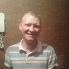Женек, 32, г.Волгоград Женек, 32, г.Волгоград