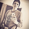 Александр, 25, г.Тверь Александр, 25, г.Тверь