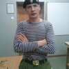 Алексей Кравченко, 24, г.Магдагачи Алексей Кравченко, 24, г.Магдагачи
