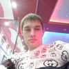 Евгений, 32, г.Чита Евгений, 32, г.Чита