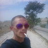 макс, 28, г.Саки макс, 28, г.Саки