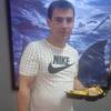 Николай, 33, г.Саратов Николай, 33, г.Саратов