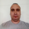 Александр, 39, г.Самара Александр, 39, г.Самара