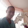 Андрей, 36, г.Лазаревское Андрей, 36, г.Лазаревское
