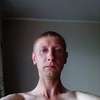 сергей, 30, г.Курган сергей, 30, г.Курган