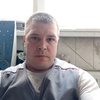Евгений, 36, г.Вязьма Евгений, 36, г.Вязьма