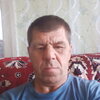 Рушат, 51, г.Оренбург Рушат, 51, г.Оренбург
