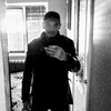 Роман, 33, г.Буденновск Роман, 33, г.Буденновск