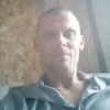 Роман, 37, г.Южно-Сахалинск Роман, 37, г.Южно-Сахалинск