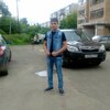 Suxrob, 24, г.Электроугли Suxrob, 24, г.Электроугли