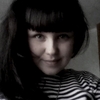 Анастасия, 23, г.Кадуй Анастасия, 23, г.Кадуй