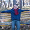 Дмитрий, 38, г.Сорск Дмитрий, 38, г.Сорск