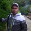 Макс, 29, г.Березники Макс, 29, г.Березники