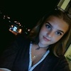 Алиса, 18, г.Каменск-Шахтинский Алиса, 18, г.Каменск-Шахтинский