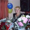 Капитолина, 62, г.Миллерово Капитолина, 62, г.Миллерово