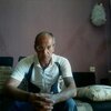 Алексей, 50, г.Ульяновск Алексей, 50, г.Ульяновск