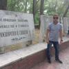 Александр, 30, г.Щелково Александр, 30, г.Щелково
