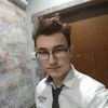 Даниил, 18, г.Чита Даниил, 18, г.Чита