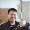 Сергей, 27, г.Лучегорск Сергей, 27, г.Лучегорск