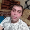 Карен, 45, г.Набережные Челны Карен, 45, г.Набережные Челны