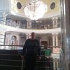 Евгений, 35, г.Новый Уренгой (Тюменская обл.) Евгений, 35, г.Новый Уренгой (Тюменская обл.)