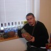 Владимир, 39, г.Одинцово Владимир, 39, г.Одинцово
