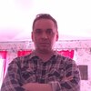 сергей, 41, г.Вязники сергей, 41, г.Вязники