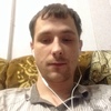 Kirill Drondin, 31, г.Иваново Kirill Drondin, 31, г.Иваново