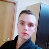 Петр, 30, г.Архангельск Петр, 30, г.Архангельск