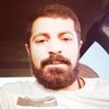 Arkadi, 24, г.Кинель Arkadi, 24, г.Кинель