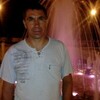 ЮРИЙ БОЛЬШАКОВ, 46, г.Ванино ЮРИЙ БОЛЬШАКОВ, 46, г.Ванино