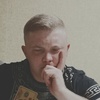 Илья, 24, г.Щелково Илья, 24, г.Щелково