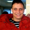 Витек, 30, г.Агаповка Витек, 30, г.Агаповка