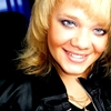 Лилана, 30, г.Абатский Лилана, 30, г.Абатский