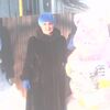 жанна, 44, г.Тюмень жанна, 44, г.Тюмень