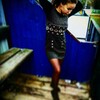 Татьяна, 16, г.Дальнереченск Татьяна, 16, г.Дальнереченск