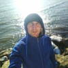 Даниил Головко, 26, г.Находка (Приморский край) Даниил Головко, 26, г.Находка (Приморский край)