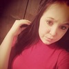 Дашка, 19, г.Тюмень Дашка, 19, г.Тюмень