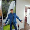 Рудольф, 42, г.Цивильск Рудольф, 42, г.Цивильск
